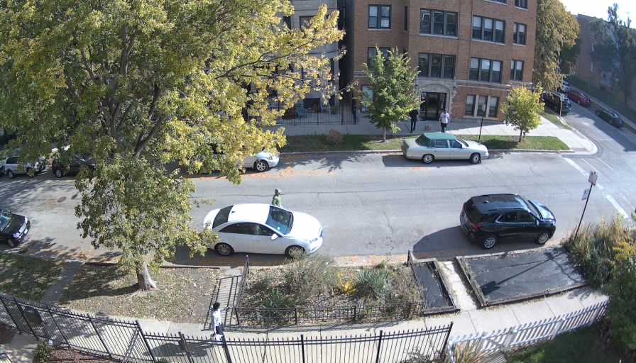 Reolink Camera One_00_Reolink Home Hub One_20251101113027.jpg